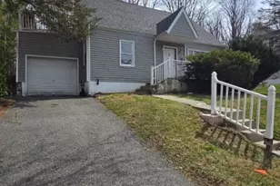 29 Mt Olive Rd, Mount Olive, NJ 07828 - Photo 1