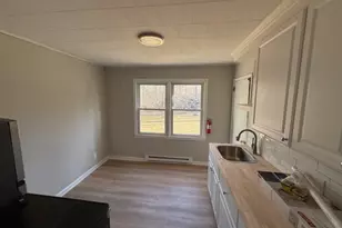 29 Mt Olive Rd, Mount Olive, NJ 07828 - Photo 4