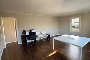 29 Mt Olive Rd, Mount Olive, NJ 07828 - Photo 6