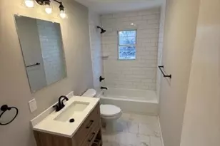 29 Mt Olive Rd, Mount Olive, NJ 07828 - Photo 14