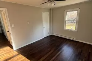 29 Mt Olive Rd, Mount Olive, NJ 07828 - Photo 12