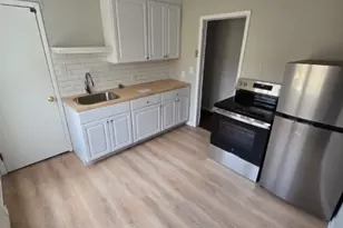 29 Mt Olive Rd, Mount Olive, NJ 07828 - Photo 6