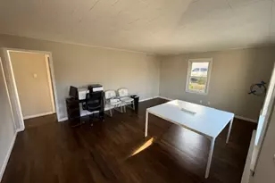 29 Mt Olive Rd, Mount Olive, NJ 07828 - Photo 8