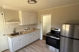 29 Mt Olive Rd, Mount Olive, NJ 07828 - Photo 2