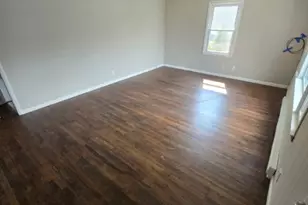 29 Mt Olive Rd, Mount Olive, NJ 07828 - Photo 4