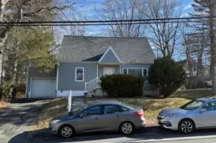 29 Mt Olive Rd, Mount Olive, NJ 07828 - Photo 16