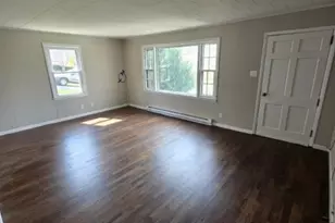 29 Mt Olive Rd, Mount Olive, NJ 07828 - Photo 2