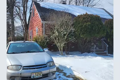 147 Martin Ave, Clifton, NJ 07012 - Photo 2