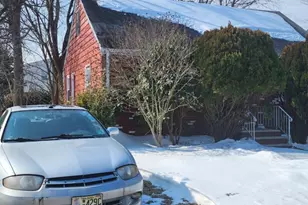 147 Martin Ave, Clifton, NJ 07012 - Photo 2