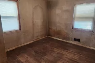 147 Martin Ave, Clifton, NJ 07012 - Photo 6