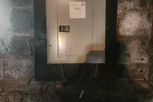 147 Martin Ave, Clifton, NJ 07012 - Photo 12