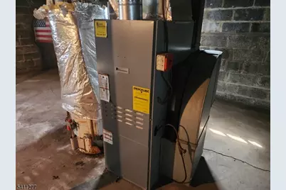 147 Martin Ave, Clifton, NJ 07012 - Photo 14