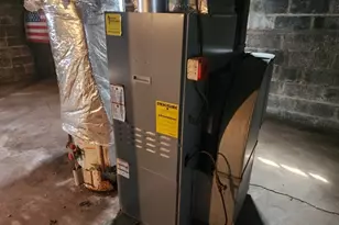 147 Martin Ave, Clifton, NJ 07012 - Photo 14