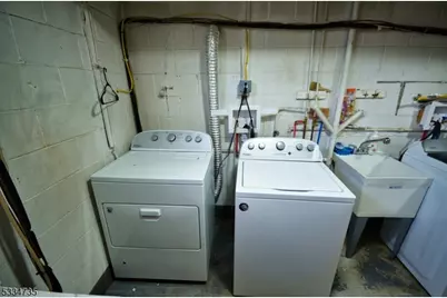 910 Smith St, Linden, NJ 07036 - Photo 12