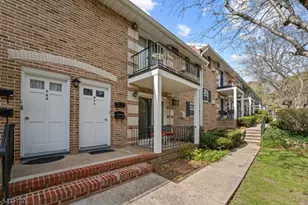 320 South Street 4, Morristown, NJ 07960 - Photo 4