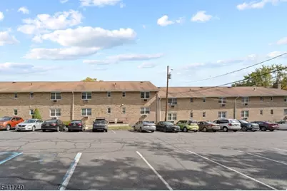 320 South Street 4 #F, Morristown, NJ 07960 - Photo 16