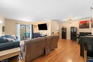 320 South Street 4, Morristown, NJ 07960 - Photo 14