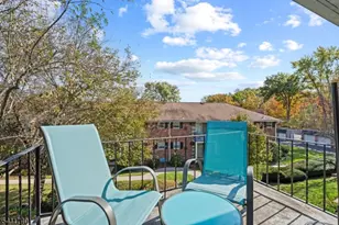 320 South Street 4, Morristown, NJ 07960 - Photo 8