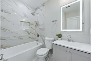 46 Eppirt St, East Orange, NJ 07018 - Photo 4