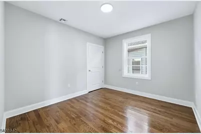 46 Eppirt St #2, East Orange, NJ 07018 - Photo 8