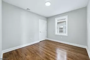 46 Eppirt St, East Orange, NJ 07018 - Photo 8