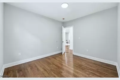 46 Eppirt St #2, East Orange, NJ 07018 - Photo 10