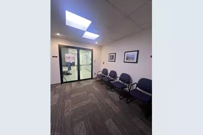 15 Valley St, South Orange, NJ 07079 - Photo 10