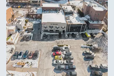 15 Valley St, South Orange, NJ 07079 - Photo 1