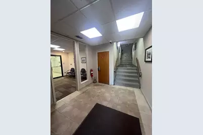 15 Valley St, South Orange, NJ 07079 - Photo 8
