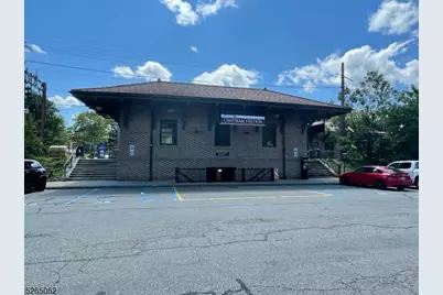 728 Fairmount Ave, Chatham Township, NJ 07928 - Photo 14