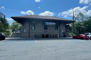 728 Fairmount Ave, Chatham Township, NJ 07928 - Photo 14