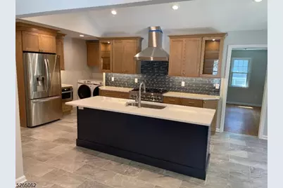 728 Fairmount Ave, Chatham Township, NJ 07928 - Photo 4