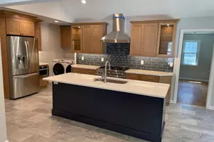 728 Fairmount Ave, Chatham Township, NJ 07928 - Photo 4