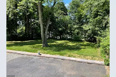 728 Fairmount Ave, Chatham Township, NJ 07928 - Photo 12