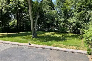 728 Fairmount Ave, Chatham Township, NJ 07928 - Photo 12