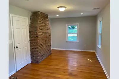 728 Fairmount Ave, Chatham Township, NJ 07928 - Photo 6