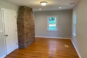 728 Fairmount Ave, Chatham Township, NJ 07928 - Photo 6