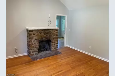 728 Fairmount Ave, Chatham Township, NJ 07928 - Photo 2