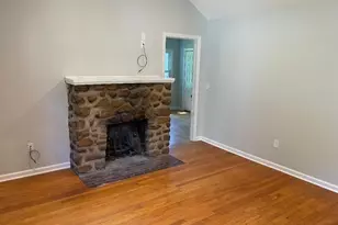 728 Fairmount Ave, Chatham Township, NJ 07928 - Photo 2