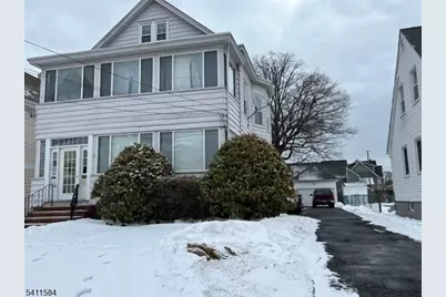 36 Lincoln Ave, Little Falls Township, NJ 07424 - Photo 1