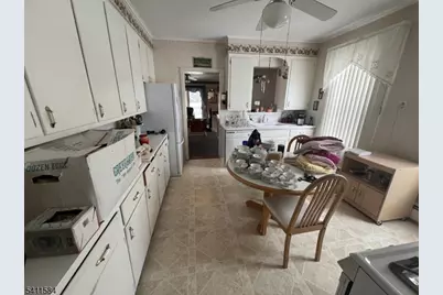 36 Lincoln Ave, Little Falls Township, NJ 07424 - Photo 4