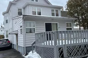 36 Lincoln Ave, Little Falls Township, NJ 07424 - Photo 2