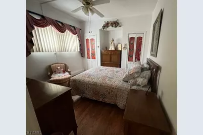 36 Lincoln Ave, Little Falls Township, NJ 07424 - Photo 6