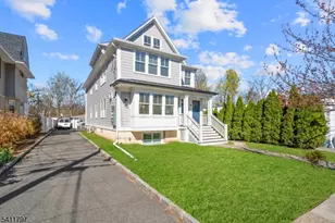 96 Watchung Ave 3rd Fl, Montclair, NJ 07043 - Photo 30