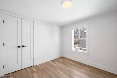 96 Watchung Ave, 3rd Fl, Montclair, NJ 07043 - Photo 30