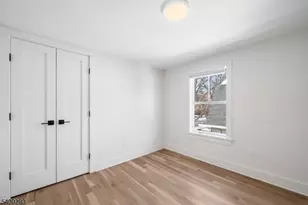 96 Watchung Ave 3rd Fl, Montclair, NJ 07043 - Photo 30