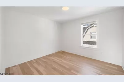 96 Watchung Ave, 3rd Fl, Montclair, NJ 07043 - Photo 26