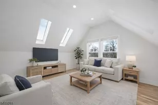 96 Watchung Ave 3rd Fl, Montclair, NJ 07043 - Photo 6