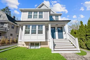 96 Watchung Ave 3rd Fl, Montclair, NJ 07043 - Photo 2