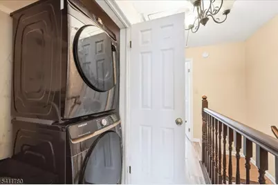 839 Valley St #B, Union Township, NJ 07088 - Photo 18